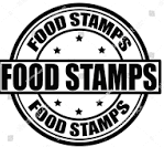 Food Stamps usa